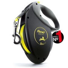flexi Giant M Tape 8 m