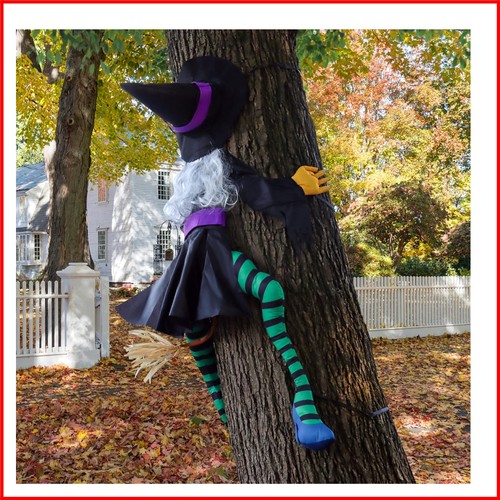 Life size weatherproof flying - weatherproof,