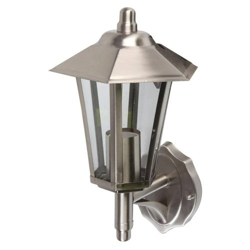 Pro elec pel01631 - pro, lantern