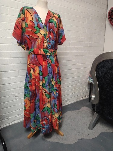 Vintage 70s cockney - cockney, rebel
