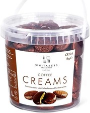 Whitakers Dark Chocolate