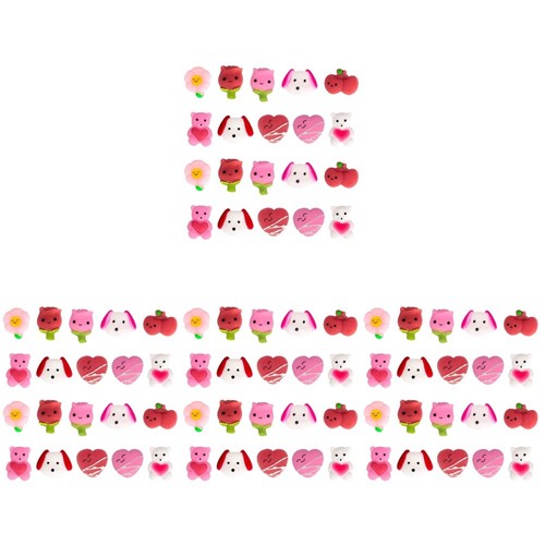 Pcs valentines day - pcs,