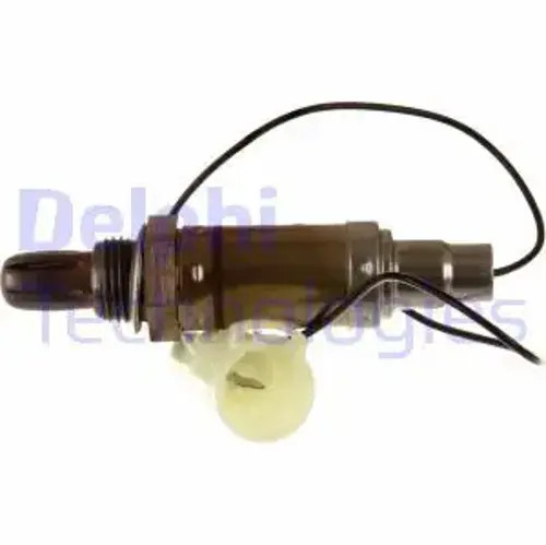 Lambda sensor finger probe - lambda,