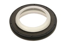 For Reinz 81-36198-00 shaft