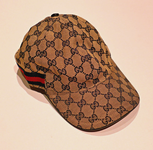 Gucci cap size - gucci,
