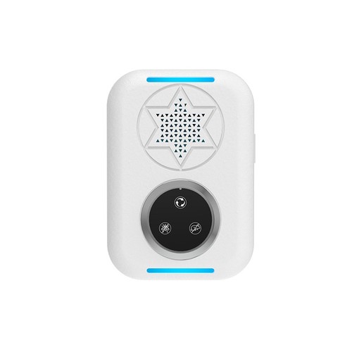 Ultrasonic rodent and insect - ultrasonic,