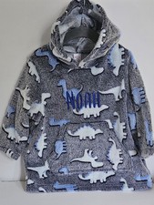 Personalised baby/toddler kids