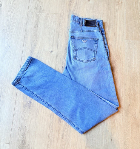 Armani jeans men aj - jeans, men’s