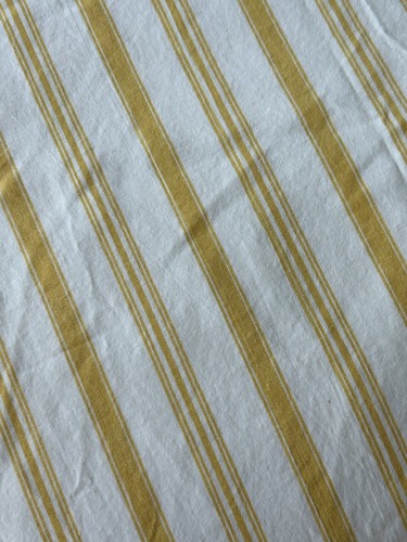 Ikea alvine band - band, duvet