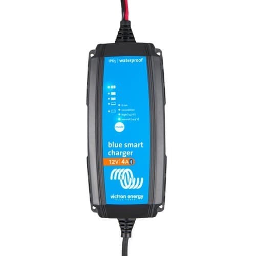 Victron energy blue smart - -,