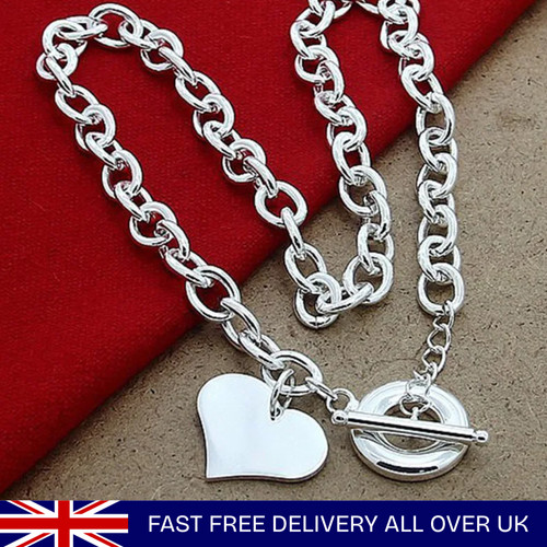 925 sterling silver solid - sterling,