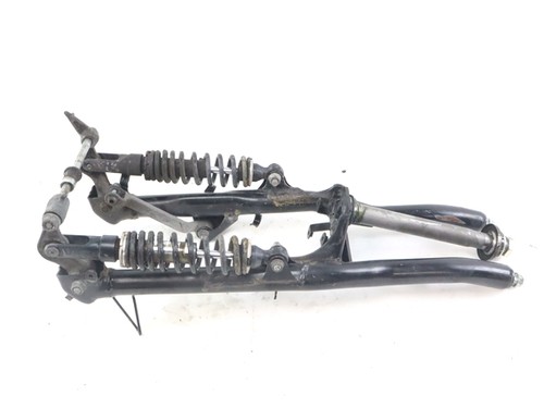 Honda 250 51110ks4305za - honda,