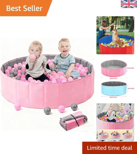 Delightful 80cm baby - delightful, pit