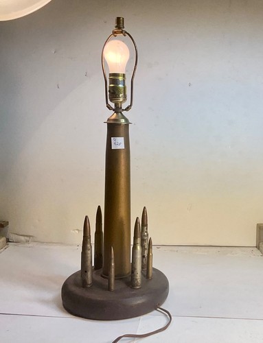 420 army navy - #420, trench