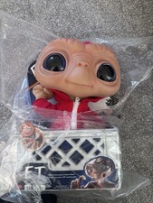 ET 40th Anniversary Edition