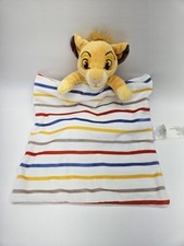 Disney Baby Lion King Simba