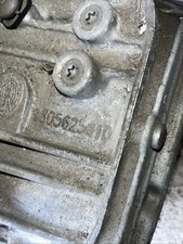 PEUGEOT 308 MK2 1.6 DIESEL 5