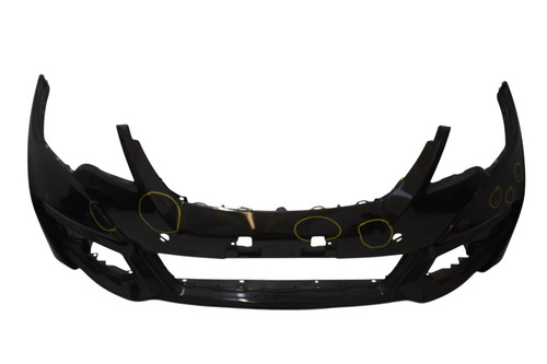 Honda civic front - civic, 2015