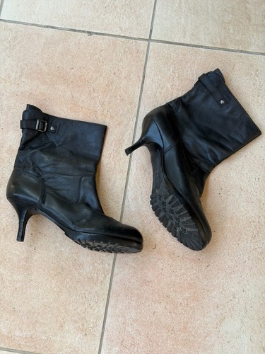 Ash 90s vintage - ash,