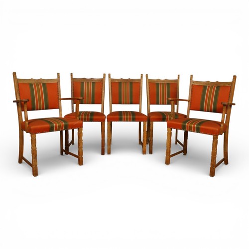 Original danish design henning - original,