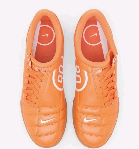 Nike total iii indoor - total,