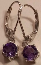 GEMPORIA STERLING SILVER