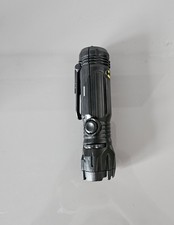 Batman Spy Gear Tactical Light
