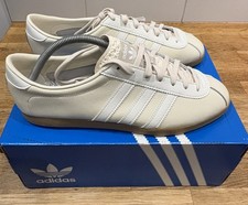 Adidas originals london - originals,