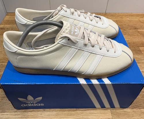 Adidas originals london - originals,