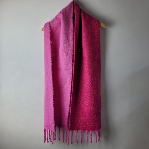 Oliver bonas women size pink - bonas,