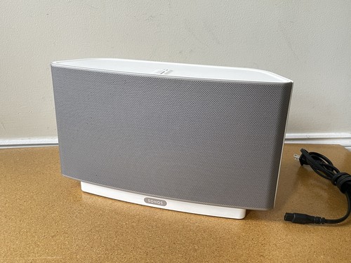 Sonos play wireless - play,