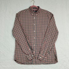 Men's H&M L.O.G.G. Fitted Long