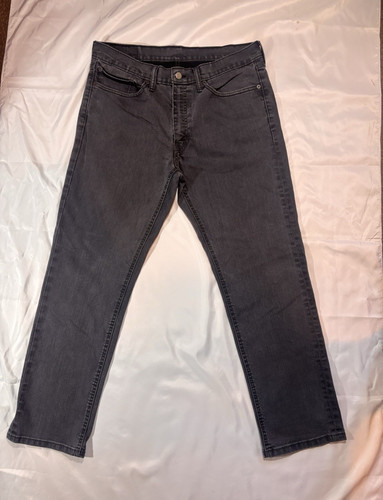 Levi 541 men - 541, men’s