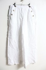Next Premium Womens Pure Linen