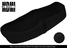 FITS HONDA CD 185 200 BENLY