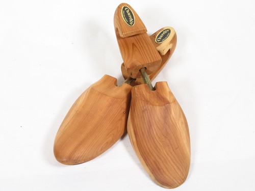 Rochester shoe tree - shoe, company
