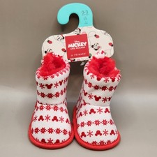 Disney Mickey Mouse Baby