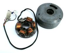 Ossa mar 250 motoplat - ossa,