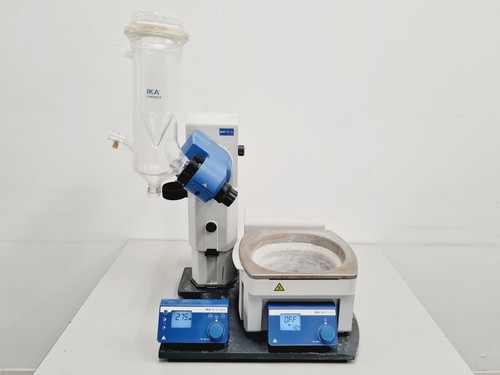 Ika rv10 digital rotary - ika,