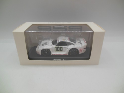 Spark minimax 1986 - spark,