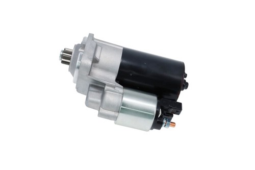 Bosch starter for audi 8l - for, a3