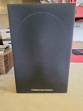 Cerwin Vega! Powered Subwoofer