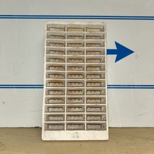 Robinson Willey SP995971 Radiant for Firegem & Sahara