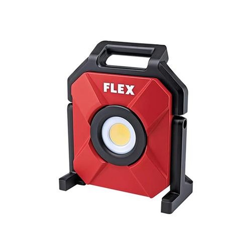 Flex power tools led - flex,