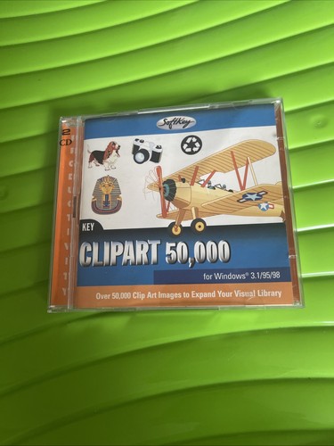 Clipart 000 2cd for - -,