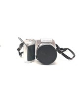 Olympus SP Series SP-510 UZ