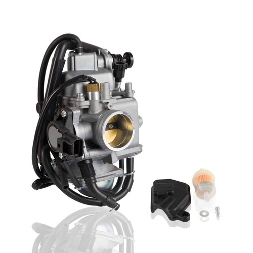 Carburetor carb compatible - carb,