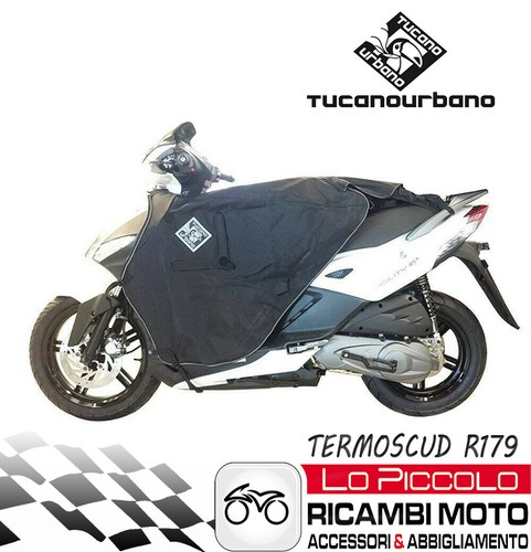 Kymco agility r16 150 - kymco,