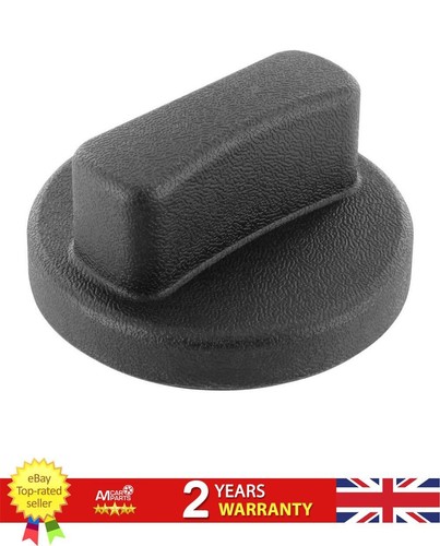 Fuel tank cap for alfa - tank,