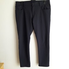 Mascot Mens Trousers 38x32